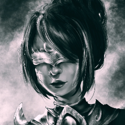 Kiran Mashkoor-Freelancer in Karachi,Pakistan