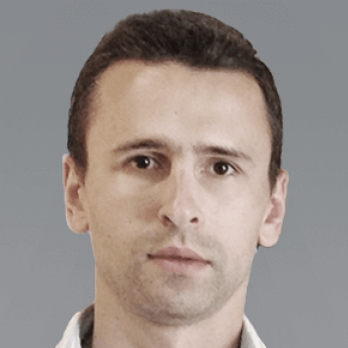 Igor Pesic-Freelancer in Berane,Motenegro