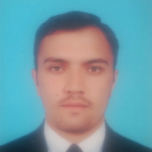 Ismail Shah-Freelancer in Mardan,Pakistan
