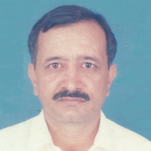 Masood Raza Tariq-Freelancer in Karachi,Pakistan