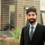 Muhammad Anas Talha-Freelancer in Chakwal,Pakistan