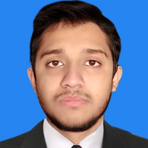 Abdul Rafey-Freelancer in Faisalabad,Pakistan