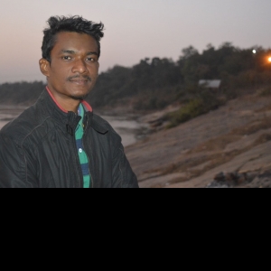 Niraj Lakra-Freelancer in Muzaffarpur,India