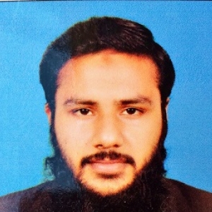 Muhammad Salman-Freelancer in Okara,Pakistan