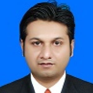 Ahtisham Idrees-Freelancer in Narang Mandi,Pakistan