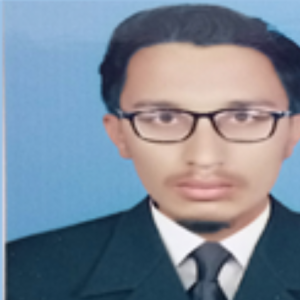 Muhammad Shan Shubraiz-Freelancer in Abdul Hakīm,Pakistan