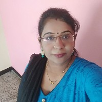 Kirti Kulkarni-Freelancer in sangli ,India