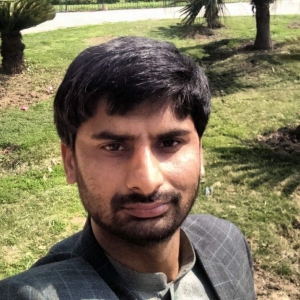 Tufail Ahmed-Freelancer in Islamabad,Pakistan