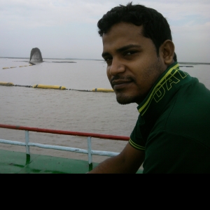 Md. Abu Baker Siddique-Freelancer in Dhaka,Bangladesh