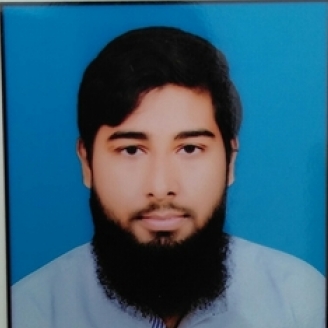 Mohid Hassan-Freelancer in Faisalabad,Pakistan