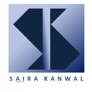 Saira Kanwal-Freelancer in Islamabad,Pakistan