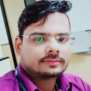 Md Sofiyan-Freelancer in RAIPUR,India