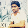 Muhammad Sarim Iftikhar-Freelancer in Faisalabad,Pakistan