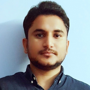 Ghulam Dastagir-Freelancer in Karachi,Pakistan