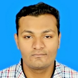 Hammad Hussain-Freelancer in Karachi,Pakistan