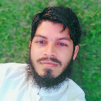 Farooq Ansari-Freelancer in Kasur,Pakistan