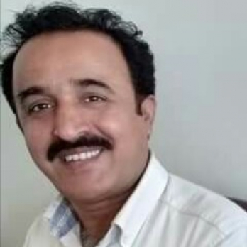 Abdul Wahid-Freelancer in Karachi,Pakistan
