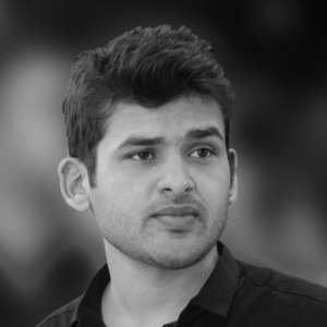 Girdhari Choyal-Freelancer in Bhopal,India