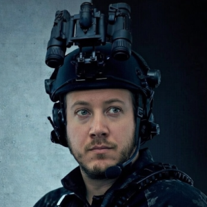 Okan Dırdır-Freelancer in Istanbul,Turkey