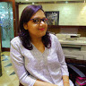 Reshma Shaw-Freelancer in Kolkata,India