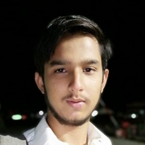 Zohaib Ahmed Alvi-Freelancer in Islamabad,Pakistan