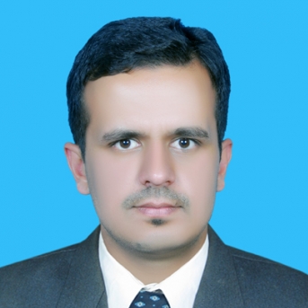 Atif Mehmood-Freelancer in Jhelum,Pakistan