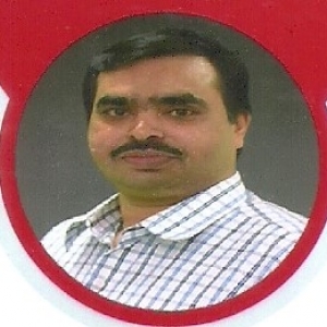 Shakeel Ahmed-Freelancer in Karachi,Pakistan