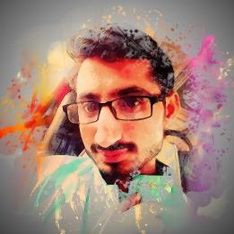 Waseem Shahzad-Freelancer in Rawalpindi,Pakistan
