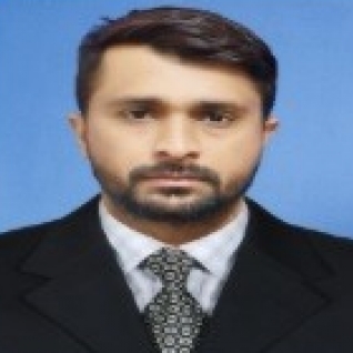 Aamir Sohail-Freelancer in Karachi,Pakistan