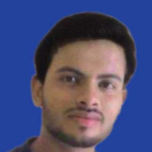 Ashfaq Ahmed-Freelancer in Karachi,Pakistan