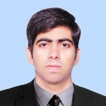 Abdul Rehman Ghazi-Freelancer in Faisalabad,Pakistan