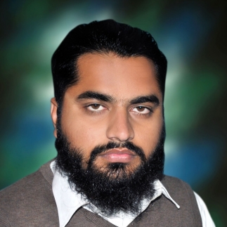 H M Yahya Zafar-Freelancer in Jhelum,Pakistan