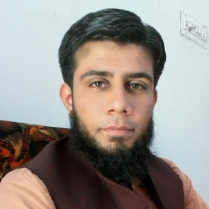 Muhammad Owais Zahid