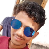 Chayan Laha-Freelancer in Birnagar,India