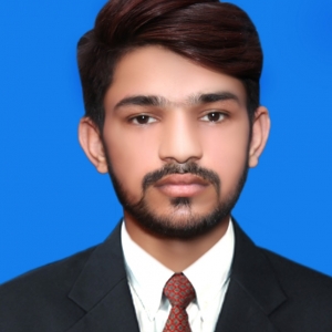 Faisal Muneer-Freelancer in Rajana,Pakistan
