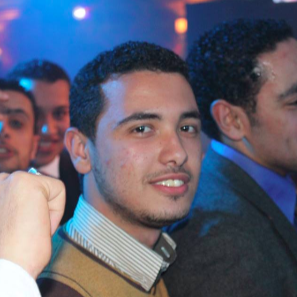 Mohamed Ryan-Freelancer in Mansoura,Egypt