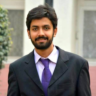 Mohammad Tayyab-Freelancer in Gujrat,Pakistan