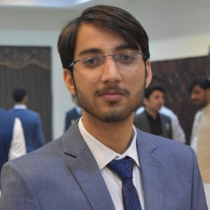 Muhammad Muawaz-Freelancer in Faisalabad,Pakistan
