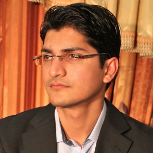 Waqar Baig-Freelancer in Lahore,Pakistan