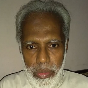 Jawaid Khan-Freelancer in Karachi,Pakistan