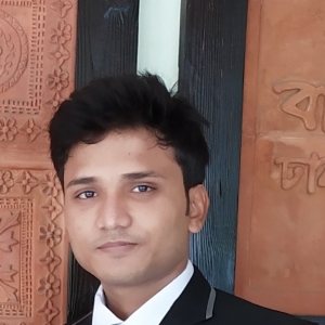 Milon Ahmed-Freelancer in Dhaka,Bangladesh