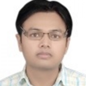 Kanchan Singh-Freelancer in Raipur,India