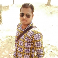 Sanjeev Kumar Yadav-Freelancer in Jamshedpur,India