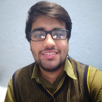 Saboor Ahmad-Freelancer in Gujranwala,Pakistan