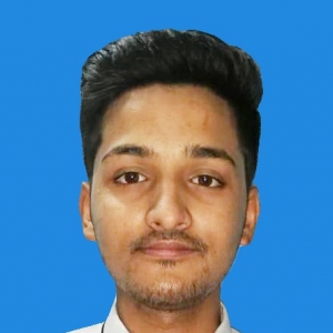 Muhammad Muzammil Ali Khan-Freelancer in Karachi,Pakistan