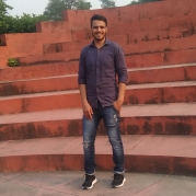 Amit Sihag-Freelancer in New Delhi,India