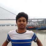 Somnath Mahato-Freelancer in ,India
