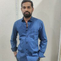 Srikanth Bheemineni-Freelancer in Hyderabad,India