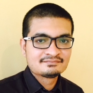 Tariq Ismail-Freelancer in Makkah,Saudi Arabia
