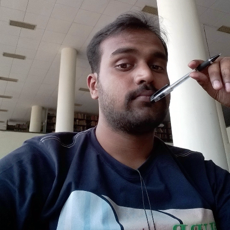 Vijay Yadav-Freelancer in Ludhiana Area, India,India